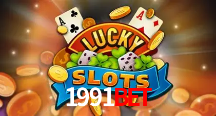 A Revolução dos Aplicativos de Jogos no 1991BET