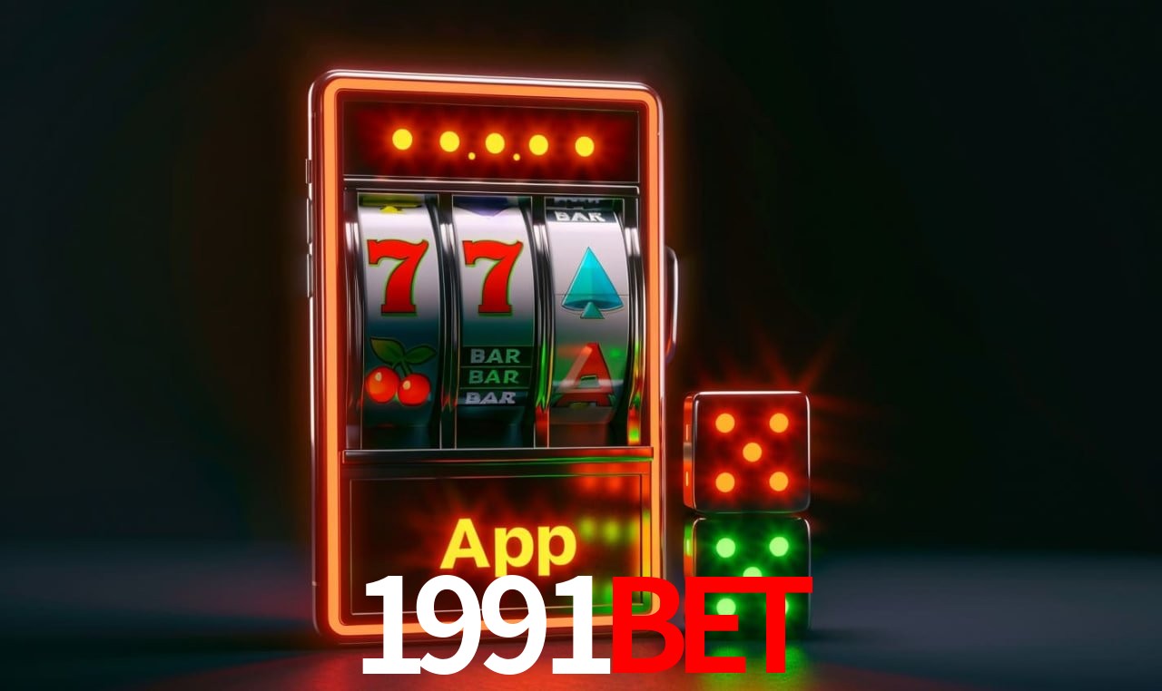 Experiência VIP 1991BET