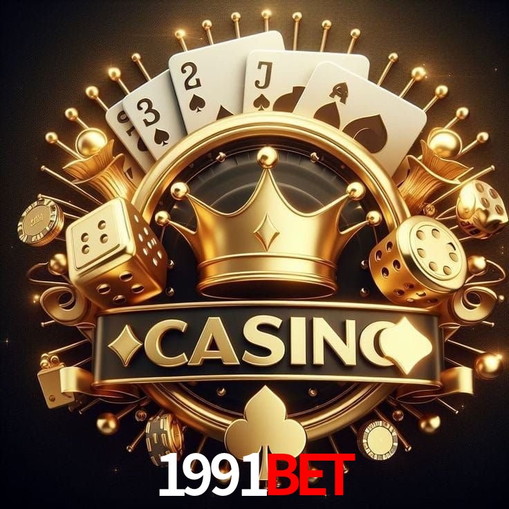 Estatísticas 1991BET