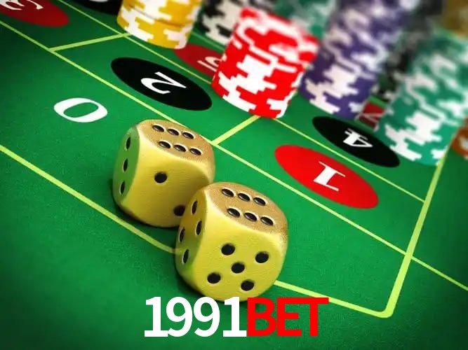 Statistics 1991BET