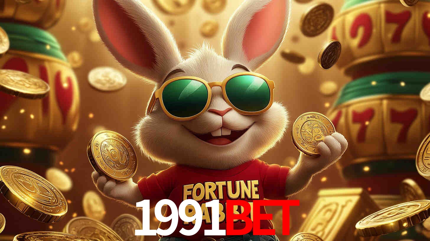 1991BET: Jogue Crash e Experimente Alta Recompensa Instantânea