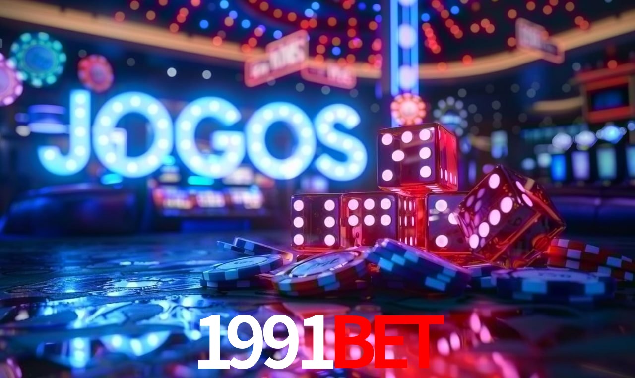 Roda da fortuna na 1991BET
