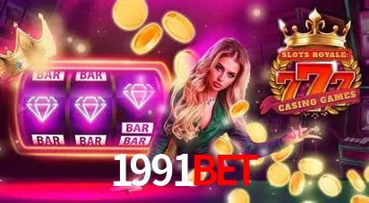 Explorando a Categoria de Eventos em Apostas na 1991BET