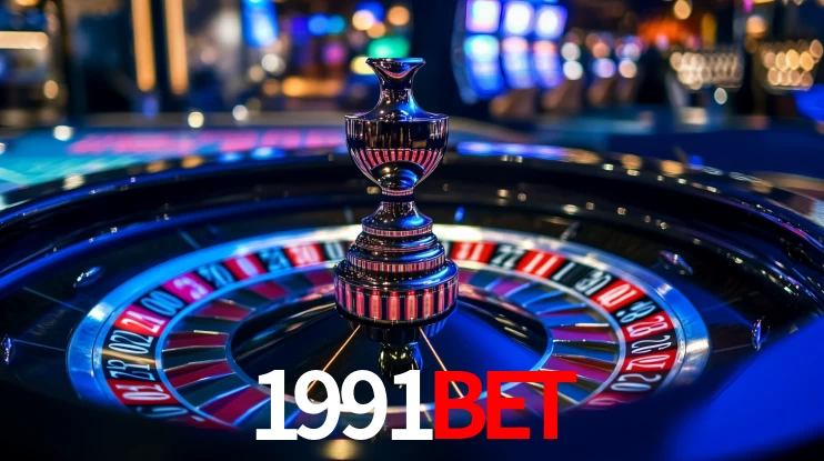 1991BET,1991BET.COM