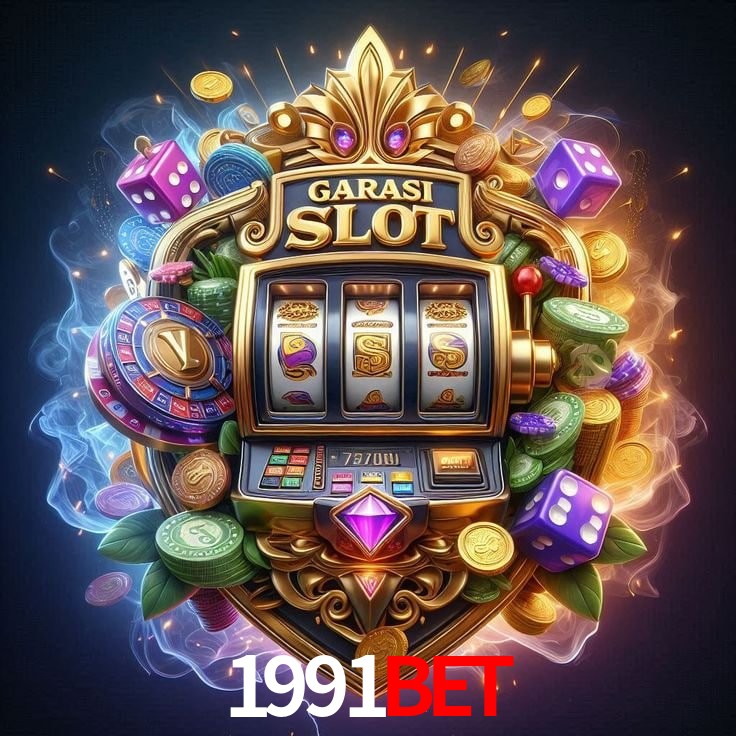 Login Seguro 1991BET
