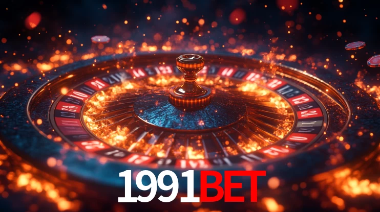 Ofertas Imperdíveis na 1991BET: Promoções e Bônus Que Valem a Pena