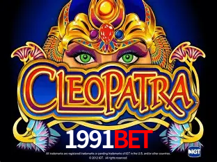Descubra a Essência do 1991BET: Nossa História e Compromissos