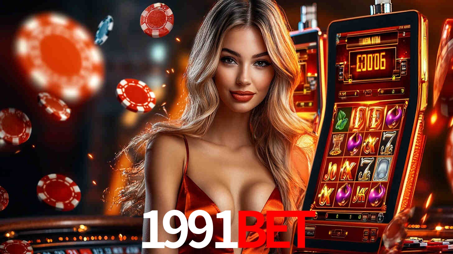 1991BET.COM