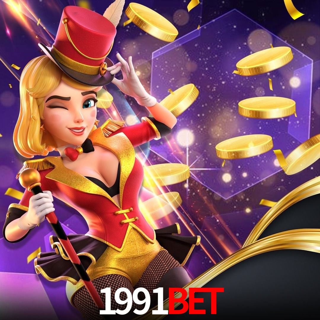Basketball Betting 1991BET