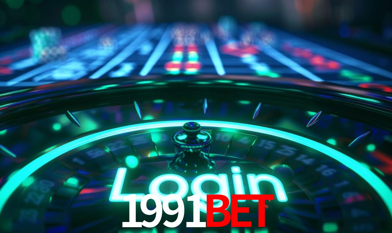 Jogo Aviator 1991BET
