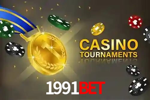 Instalação rápida do APK 1991BET