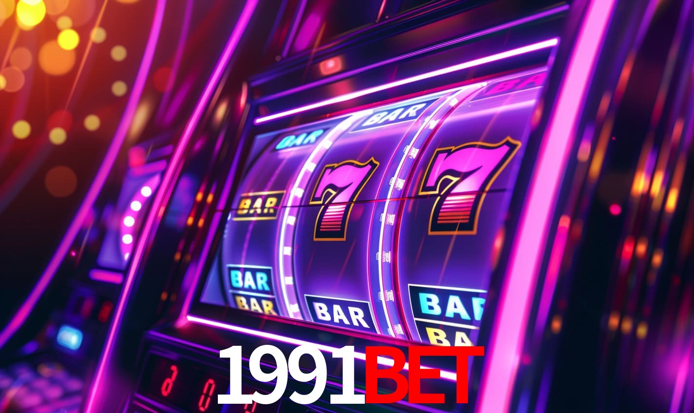 1991BET,1991BET.COM