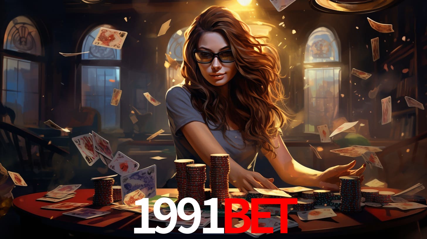 Crash Games Statistics 1991BET