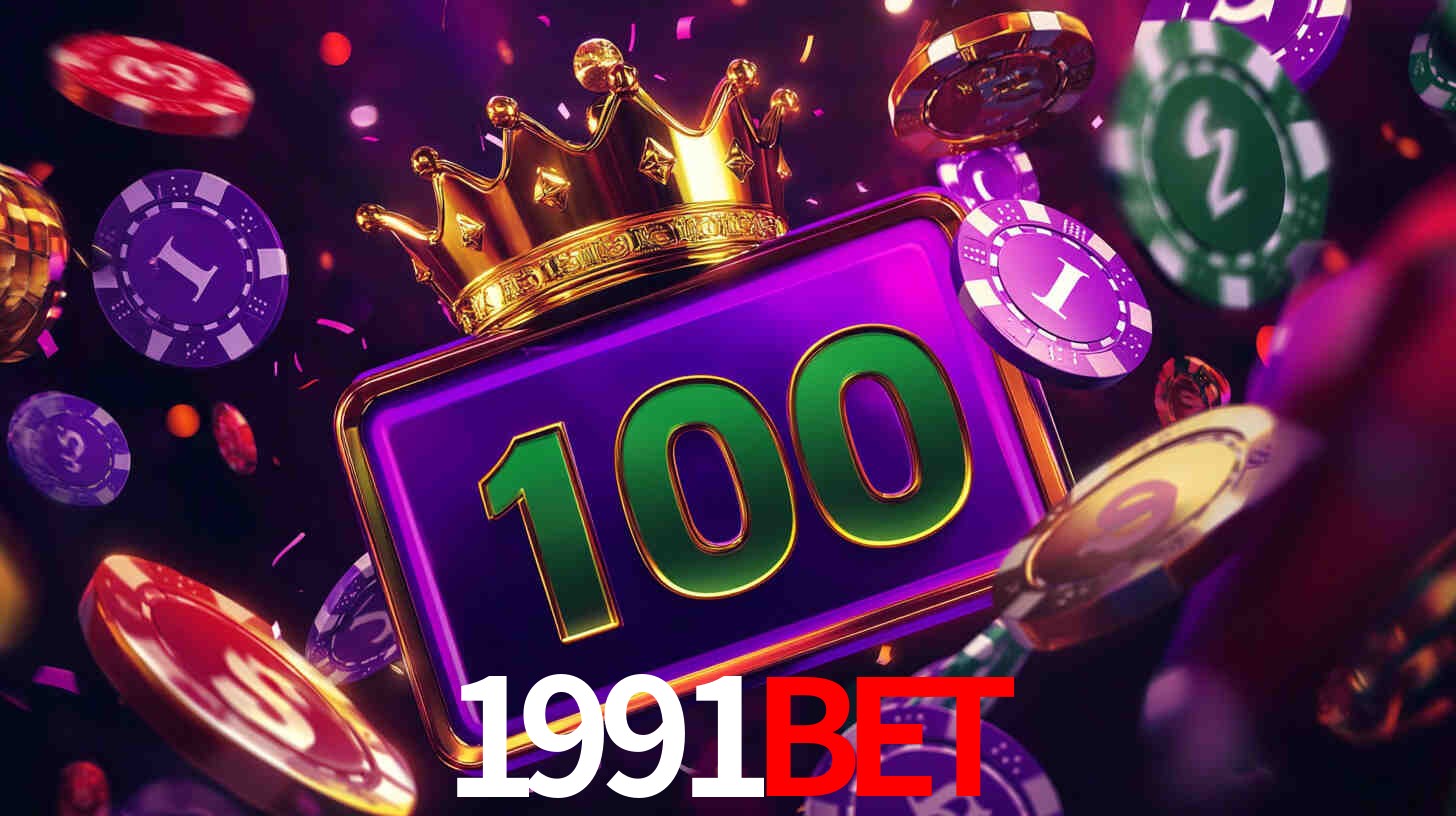 Tournaments 1991BET