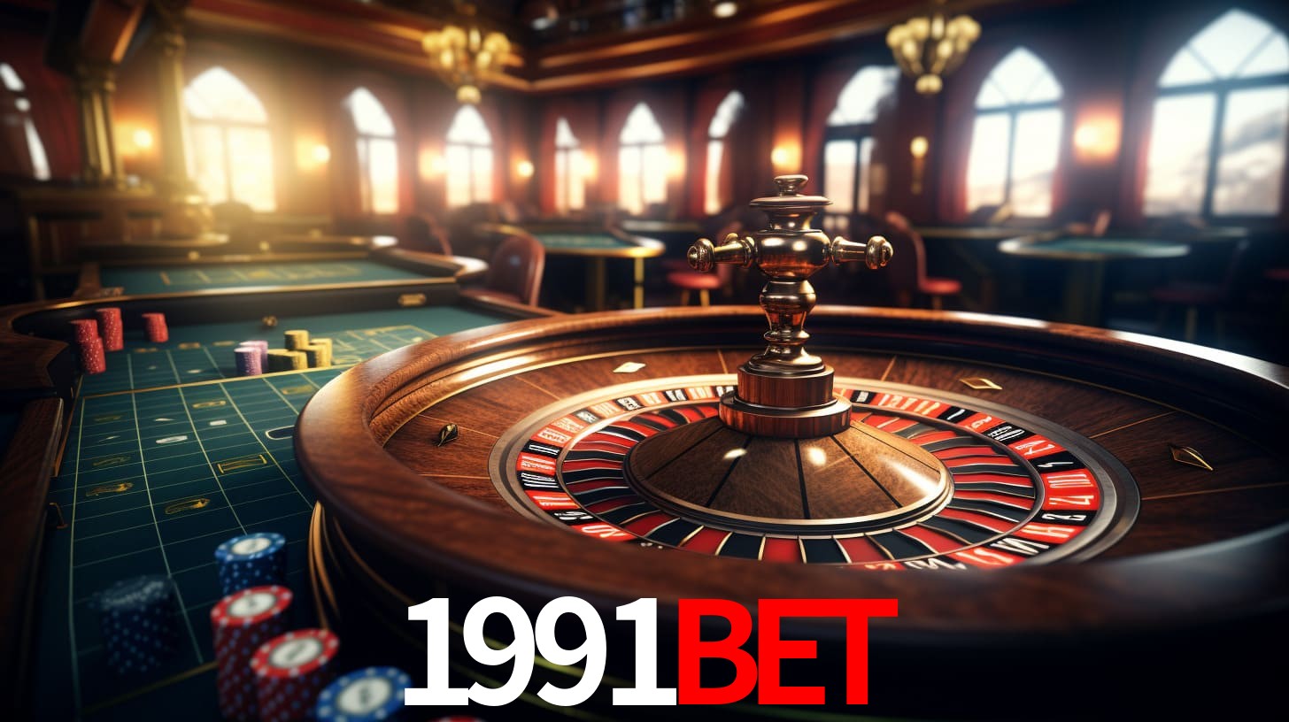 Spaceman Game 1991BET