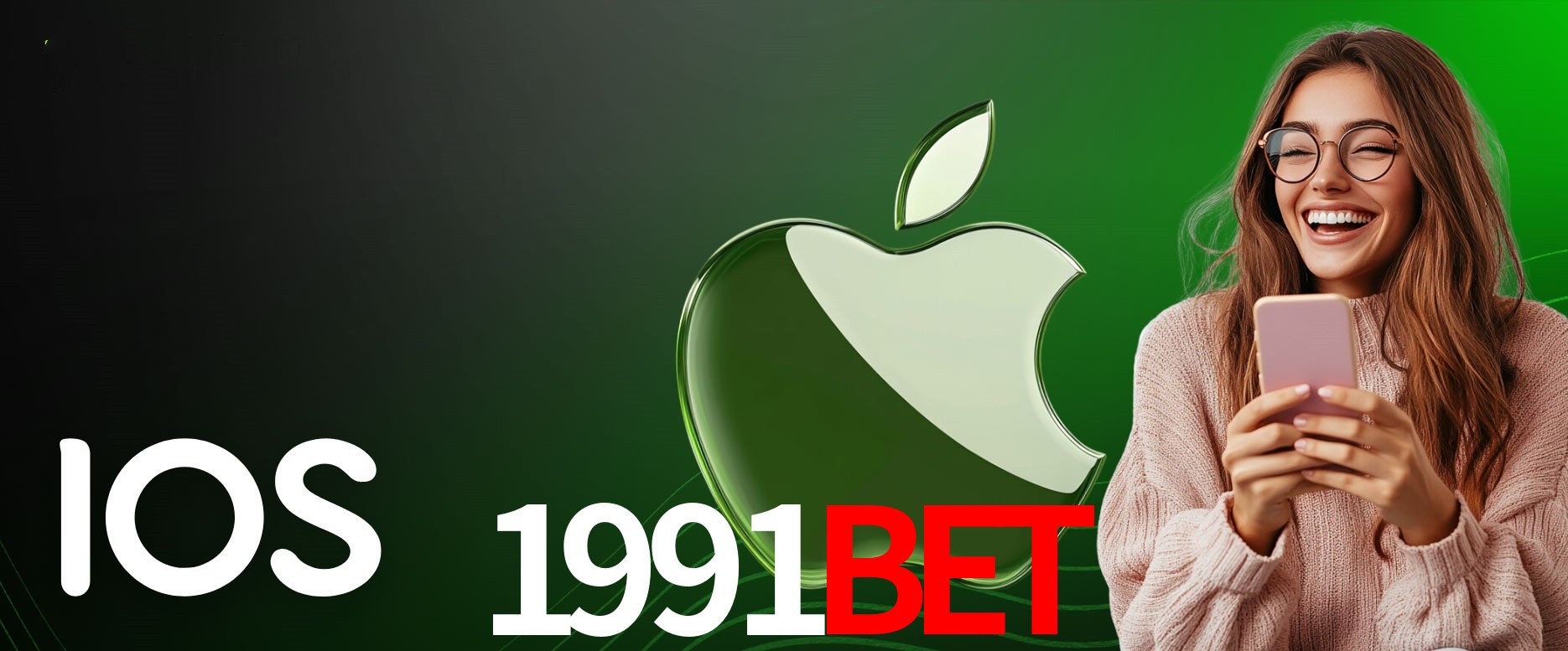 Flash Promotion 1991BET