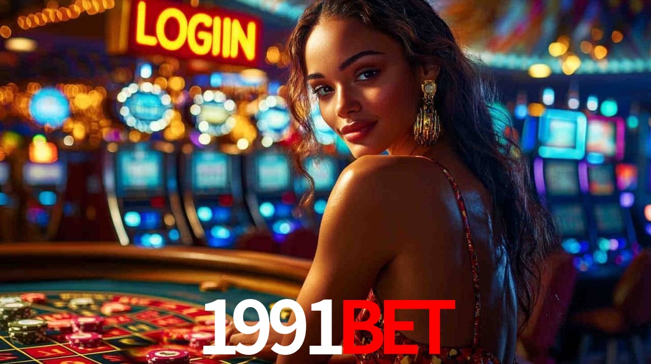 Avaliações dos Jogadores 1991BET