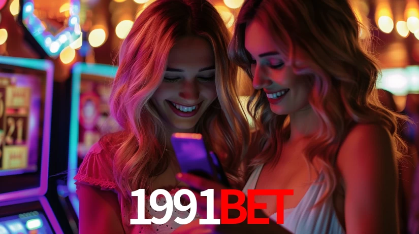 Experimente o Login Seguro Premium no 1991BET