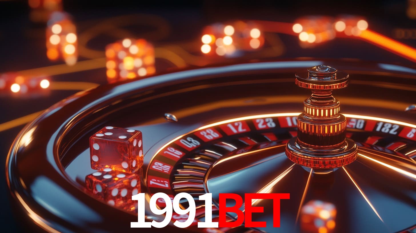 1991BET,1991BET.COM