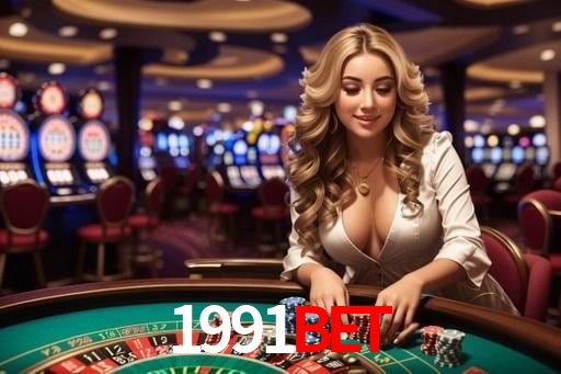 Football Betting 1991BET