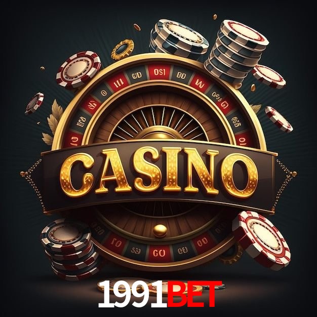Download rápido e seguro na 1991BET