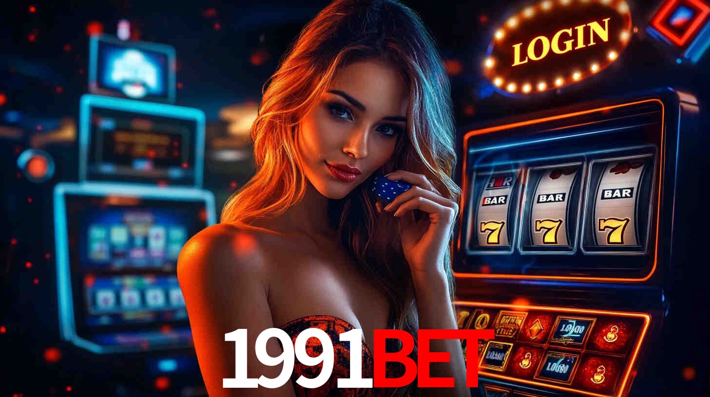 1991BET,1991BET.COM