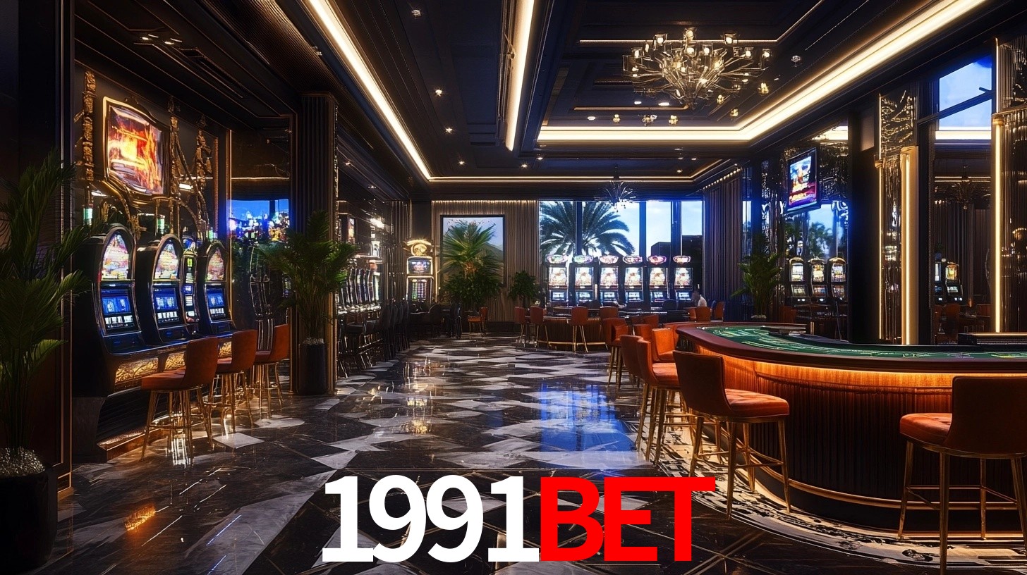 Instant EasyPaisa 1991BET
